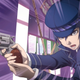 Image for article titled The Art Of The Plot Twist